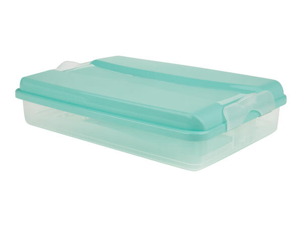 Ernesto Kitchen Storage Boxes and Accessories