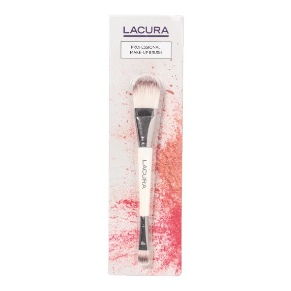 LACURA(R) Accessoire(s) de maquillage