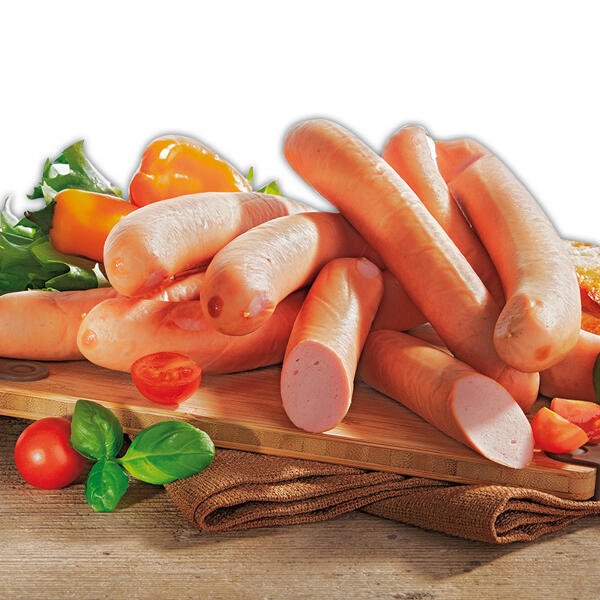 Frankfurter