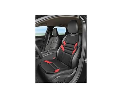 Auto XS Car Seat Cushion