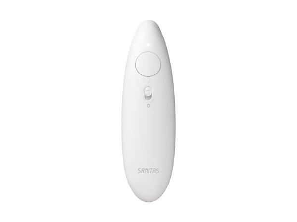 Appareil soulageant les piqûres d'insectes SBR 55 Sanitas