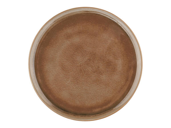 Pizza Plate