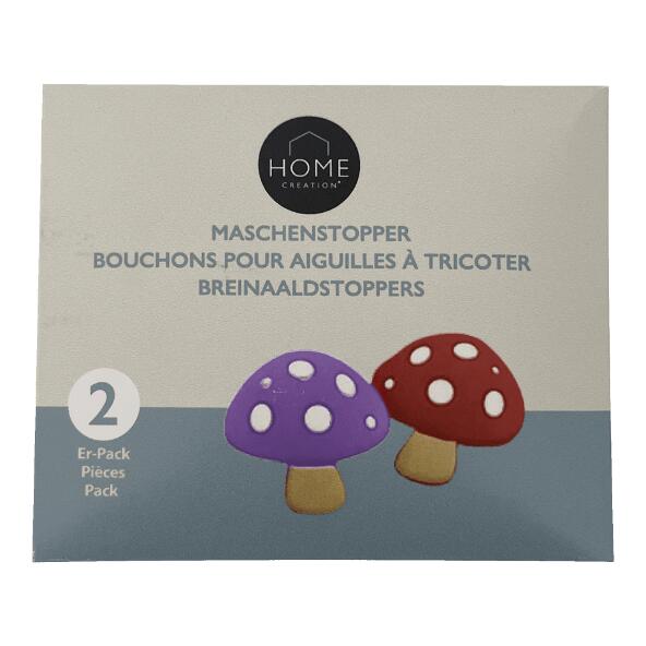 HOME CREATION(R) 				Nähzubehör
