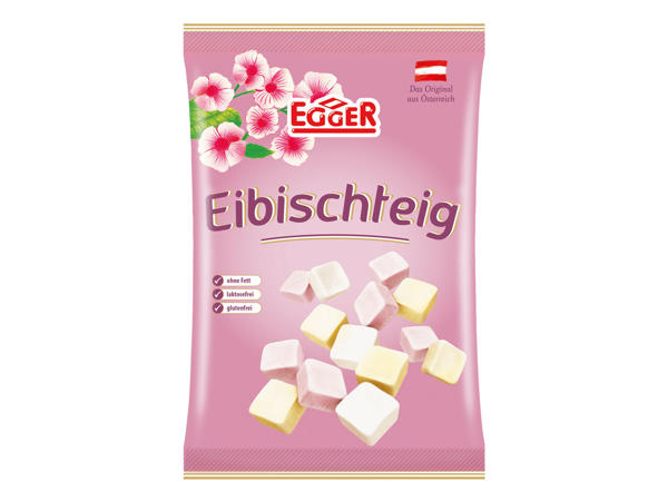 EGGER Eibischteig