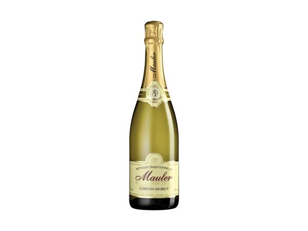 Mauler Cordon Or Brut