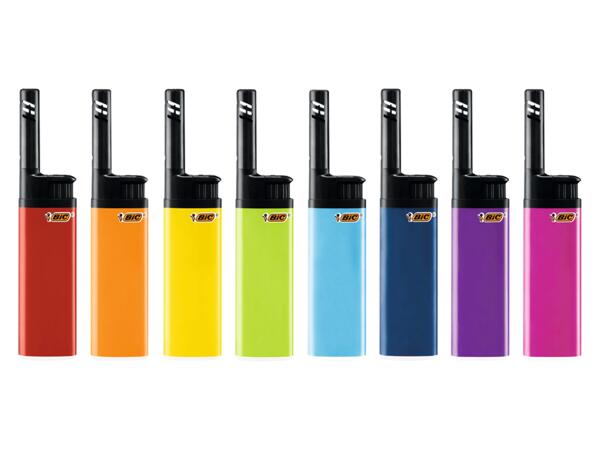 Utility Lighter