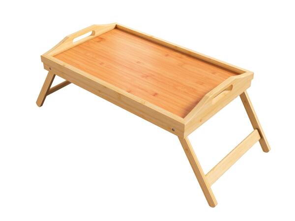 Bed Tray