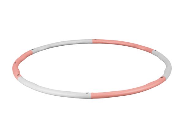 Cerceau Hula Hoop