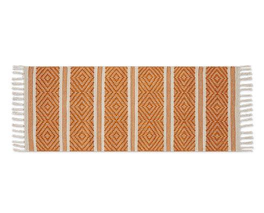 Huntington Home 24" x 60" Woven Runner