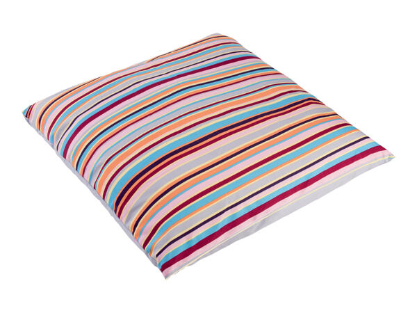 Outdoor Cushion