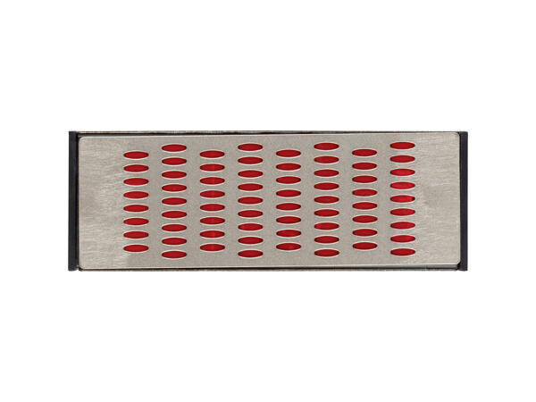 Diamond Sanding Block