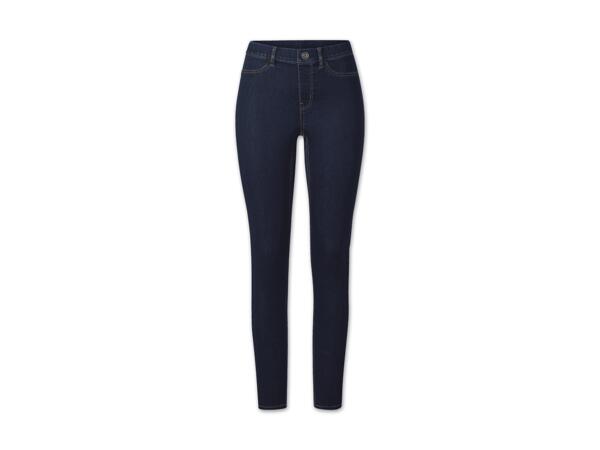 Damen Jeggings