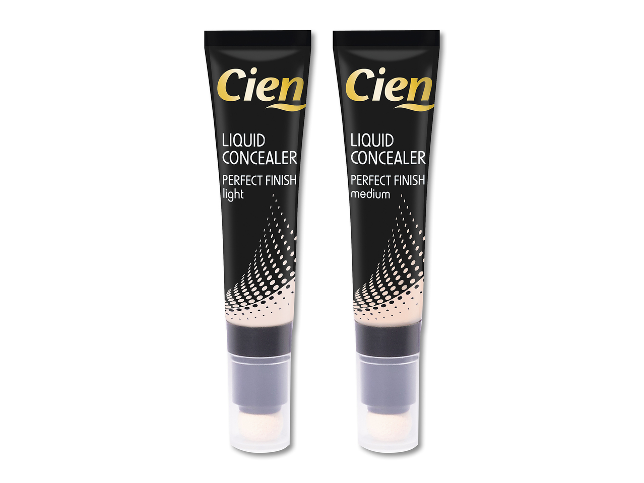 Concealer