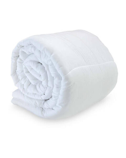 Anti Allergy Duvet King
