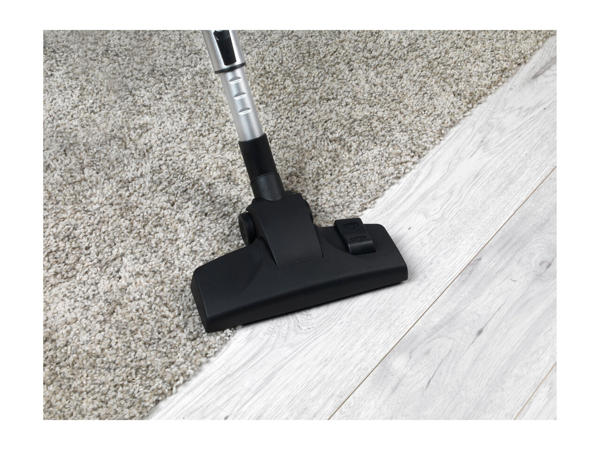 Beldray 2-in-1 Cordless Quick Vac Lite
