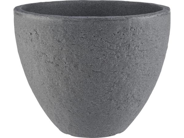 Parkside Planter