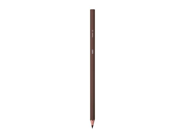 BIC Stationery Assortment
