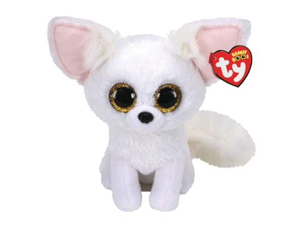 TY Beanie Boo