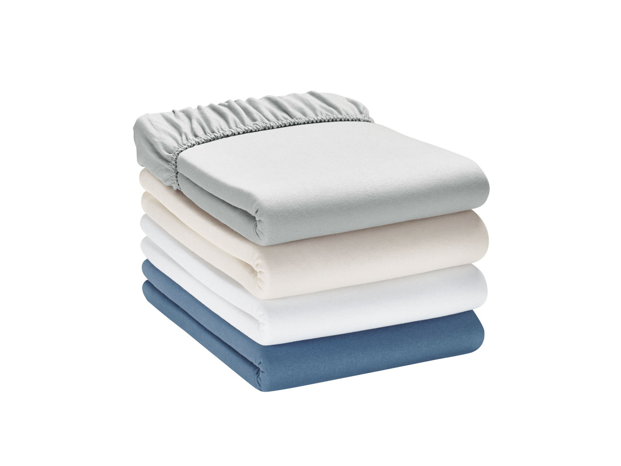 Fitted Sheet