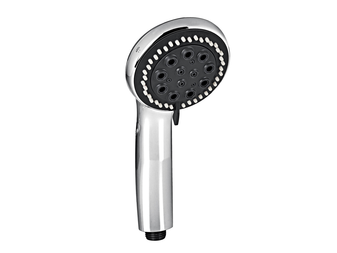 MIOMARE Multi-Functional Shower Head