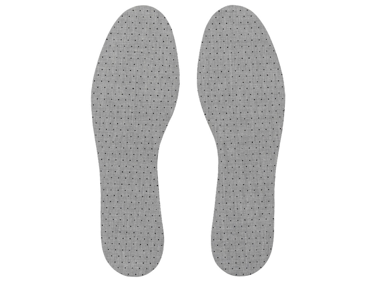 Insoles