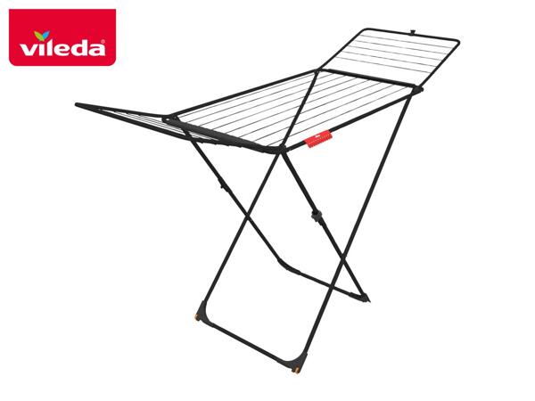 Vileda Clothes Airer