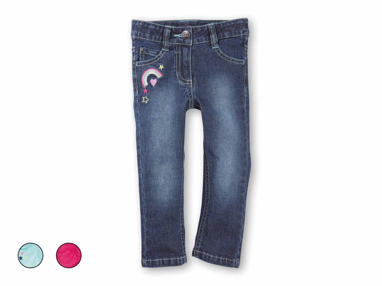 Jean/ pantalon1