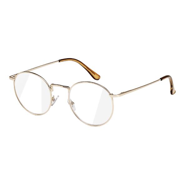 UP2Fashion(R) Lunettes de lecture