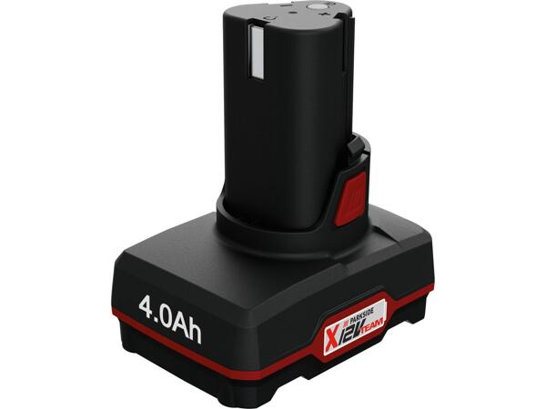 Battery 4Ah