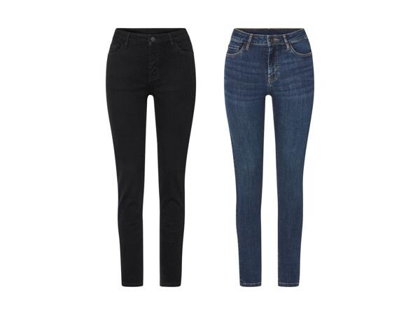 ESMARA(R) Skinny jeans