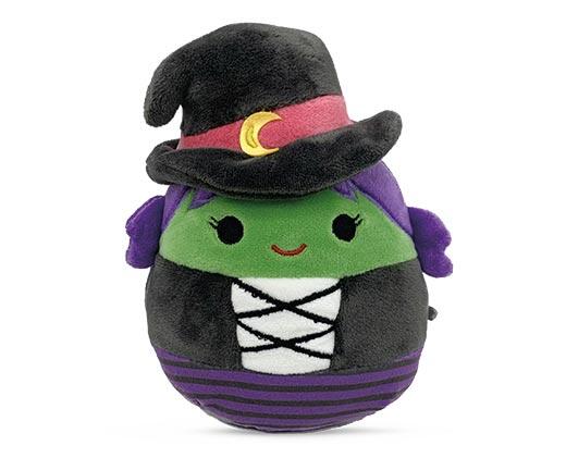 Jazwares 
 8" Halloween Squishmallow