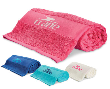Sports Towel
