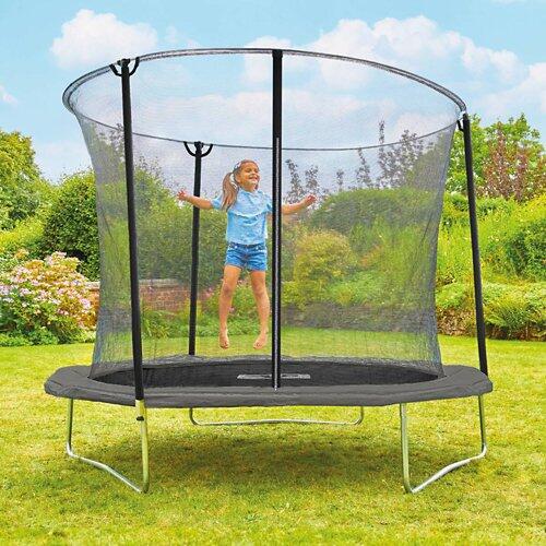 TP TOYS trampoline