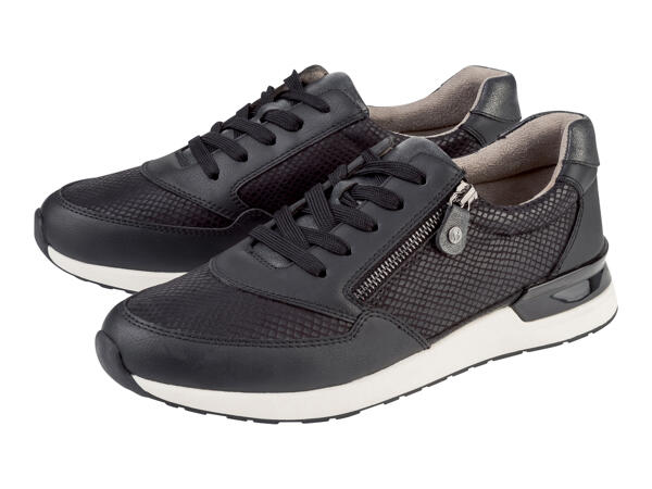 Casual Shoes