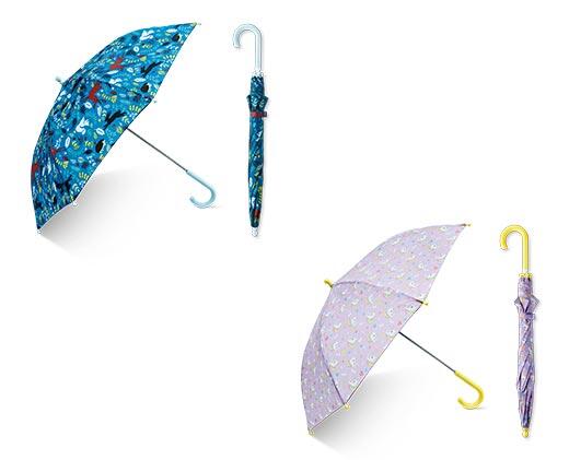 Lily & Dan Childrens Umbrella