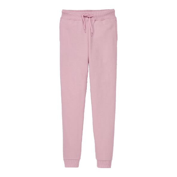 L&D(R) Pantalon de jogging, 2 pcs