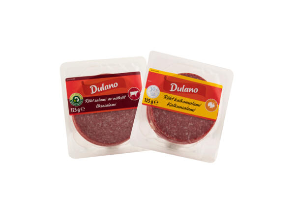 Salami
