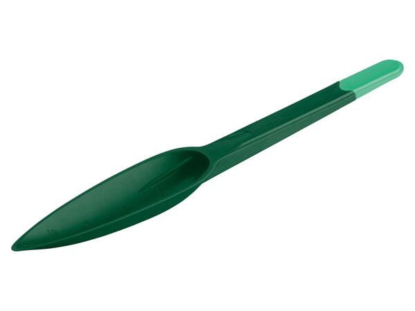 Gardening tool