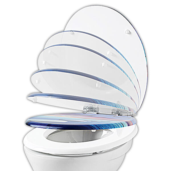 3D-WC-Sitz