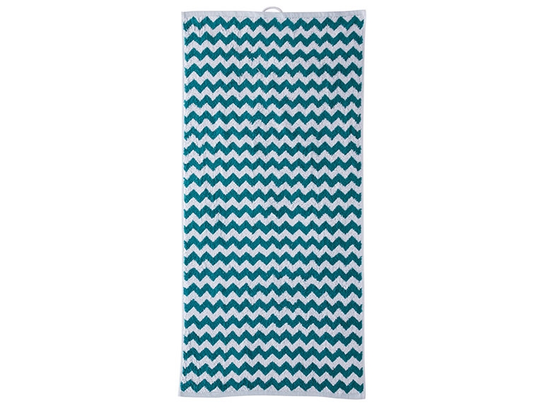 MIOMARE Bath Towel