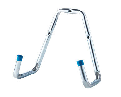 Assorted Hooks, Shelf Supports or Tool Holders