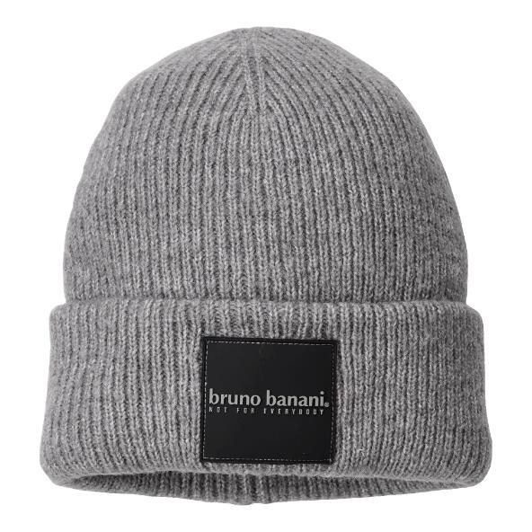 BRUNO BANANI(R) Muts of hoofdband