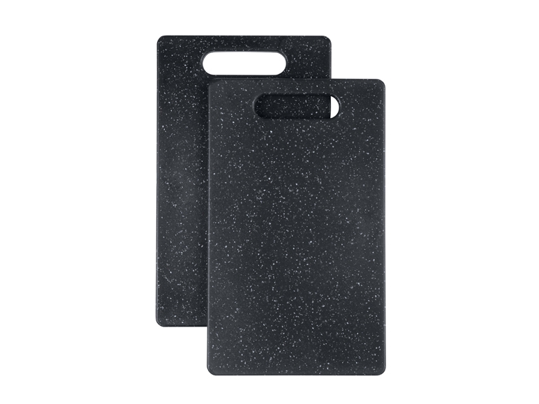 Chopping Board, 1 or 2 pieces