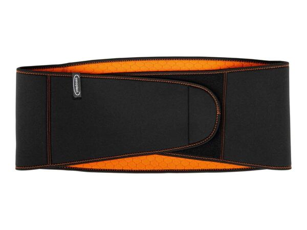 Sensiplast Back/​Knee Support