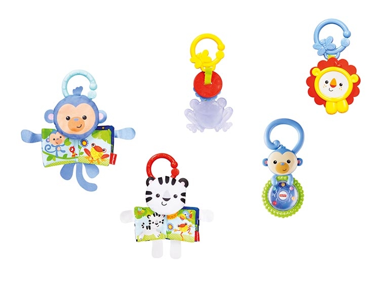 Jouets