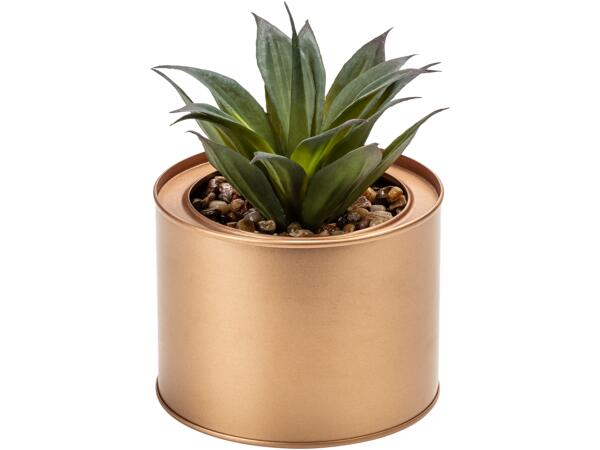 Artificial Plant Set