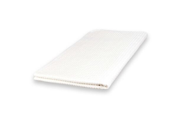 Bedspread