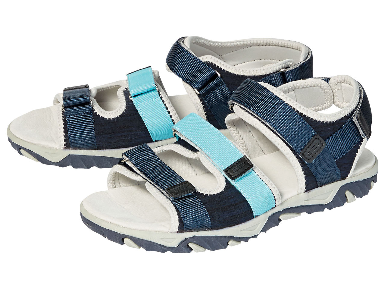 PEPPERTS(R) Sandaler