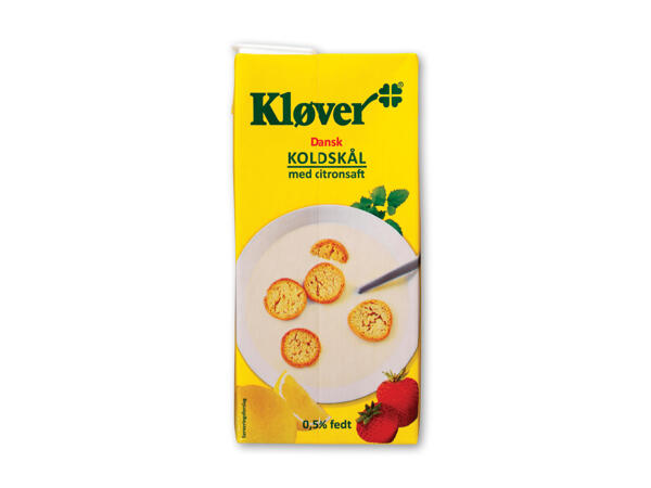 kl-ver-koldsk-l-lidl-danmark-specials-archive