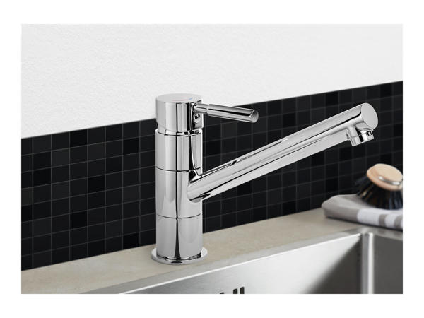 Miomare Mixer Tap